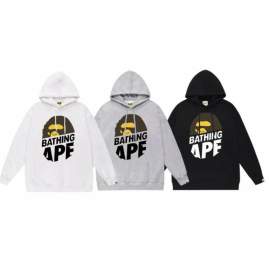 Picture of Bape Hoodies _SKUBapeS-2XLscqx6541132